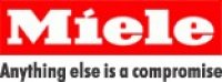 Miele logo